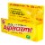 Aspercreme Odor Free Therapy Pain Relieving Creme with Aloe Perspective: right