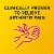 Aspercreme Maximum Strength Arthritis Pain Relief Gel Diclofenac Sodium Perspective: right