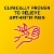 Aspercreme Arthritis Pain Reliever Diclofenac Cream Perspective: right