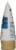 Gold Bond® Healing Hydrating Lotion Perspective: right