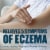 Gold Bond® Eczema Relief Cream Perspective: right