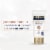 Gold Bond Ultimate Eczema Hand Cream Perspective: right