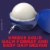Icy Hot PRO Pain Relief Massaging Balm With Easy-Grip Applicator & Max-Strength Menthol & Camphor Perspective: right
