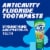 ACT Kids Fluoride Wild Watermelon Toothpaste Perspective: right