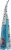 Rolaids® Advanced Mixed Berry Softchews Perspective: right