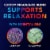 Icy Hot® Nighttime Recovery No-Mess Roll-On Pain Relief with 8% Menthol and Relaxing Lavender Scent Perspective: right