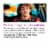 Allegra Adult 24 Hour Non-Drowsy Allergy And Sinus Antihistamine Gelcaps Fexofenadine HCL Perspective: right