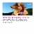 Allegra Children's 12-Hour Non-Drowsy Allergy Relief Antihistamine Liquid Berry Flavor Perspective: right