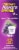 Allegra® Children's Allergy Non-Drowsy Liquid Perspective: right