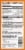 AllerLife Energize Daily Wellness Allergy Support Dietary Supplement Capsules 20 Count Perspective: right