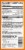 AllerLife Energize Daily Wellness Allergy Support Dietary Supplement Capsules 20 Count Perspective: right
