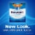 Nasacort 24HR Non-Drowsy Allergy Nasal Spray Perspective: right