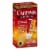Capzasin No Mess Applicator Quick Relief Gel Perspective: right