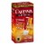 Capzasin No Mess Applicator Quick Relief Gel Perspective: right