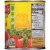 Furmano's® Whole Peeled Tomatoes Perspective: right