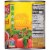 Furmano's® Crushed Tomatoes Perspective: right