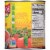Furmano's® Tomato Sauce Perspective: right