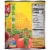 Furmano's® Italian Style Plum Tomatoes Perspective: right