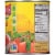 Furmano's® Diced Tomato Perspective: right