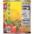 Furmano's® Petite Diced Tomatoes Perspective: right