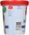 Meadow Gold® Rocky Road Ice Cream Tub Perspective: right