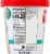 Meadow Gold® Mint Chocolate Chip Ice Cream Tub Perspective: right