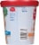 Meadow Gold® Banana Split Ice Cream Perspective: right