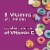 Kellogg's® Froot Loops Original with Marshmallows Cereal Perspective: right