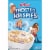 Kellogg's® Frosted Krispies Original Cereal Perspective: right