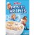 Kellogg's® Frosted Krispies Original Cereal Perspective: right