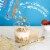 Kellogg's® Extra Almond Granola Perspective: right