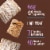 Kellogg's® Frosted Mini-Wheats Cocoa Cereal Perspective: right