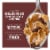 Kellogg's® Special K Chocolatey Delight Large Size Cereal Perspective: right