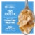 Kellogg's® Special K Large Size Cereal Perspective: right