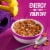 Kellogg's® Raisin Bran Large Size Cereal Perspective: right