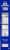 Rice Krispies® Red & Blue Color Mix Cereal Perspective: right