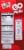 Kellogg's® Froot Loops® Snacking Cereal Go Packs Perspective: right