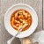 Progresso™ Vegetable Classics Minestrone Canned Soup Perspective: right