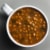 Progresso Vegetable Classics Lentil Canned Soup Perspective: right