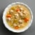 Progresso Traditional Canned Chickarina Soup Perspective: right