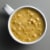 Progresso Vegetable Classic Green Split Pea Canned Soup Perspective: right