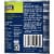 Progresso Vegetable Classics Macaroni and Bean Soup Perspective: right