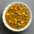 Progresso Traditional Canned Split Pea with Ham Soup Perspective: right
