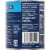 Progresso Gluten Free Traditional Manhattan Clam Chowder Canned Soup Perspective: right