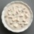 Progresso Traditional Canned New England Clam Chowder Soup Perspective: right