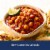 Progresso™ Chick Peas Perspective: right