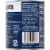 Progresso Light Creamy Chicken Noodle Canned Soup Perspective: right