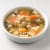Progresso™ Light Italian Style Wedding Soup Perspective: right