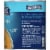 Progresso™ Traditional Butternut Squash Soup Perspective: right