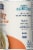 Progresso™ Gluten Free Chicken & Rice Noodle Soup Perspective: right